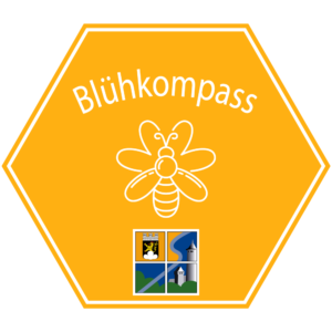 Blühkompass