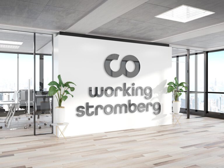 Coworking Stromberg