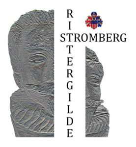 Logo Rittergilde Strombereg