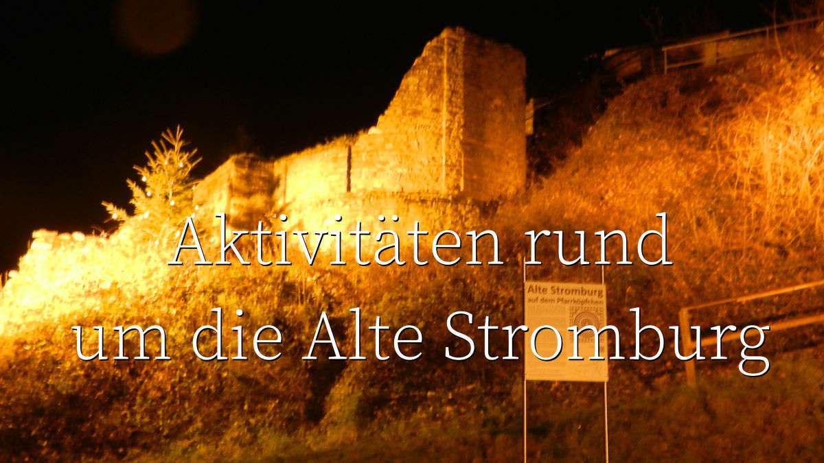 Aktivitäten-rund-um-die-Alte-Stromburg